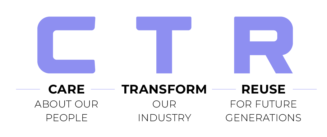 Care Transform Reuse