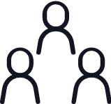Employees